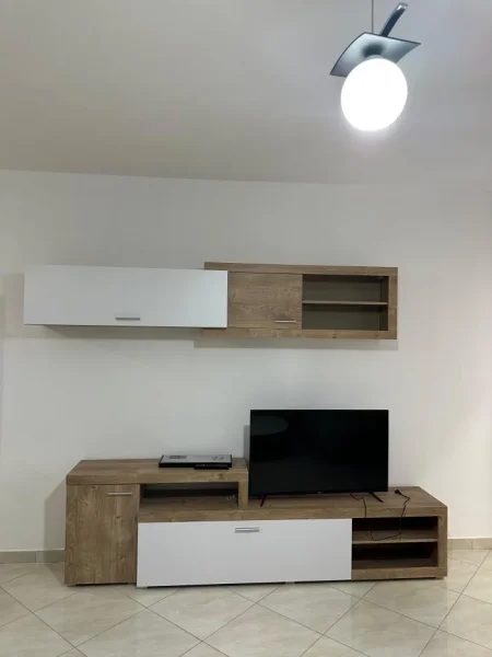 Tirane, shitet apartament 2+1+Aneks+Ballkon Kati 2, 105 m² 142.425 € (Shkoze)