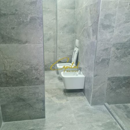 WhatsApp Image 2025-11-21 at 1.43.27 PM.jpeg