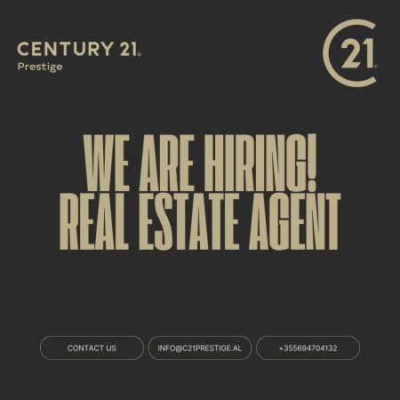 Black Modern Cool Job Hiring Question Instagram Post  (3).jpg