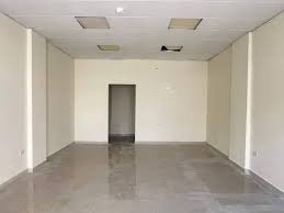 Tirane, jepet me qera Kati 0, 30 m² 1.000 € (Bulevardi Bajram curri)