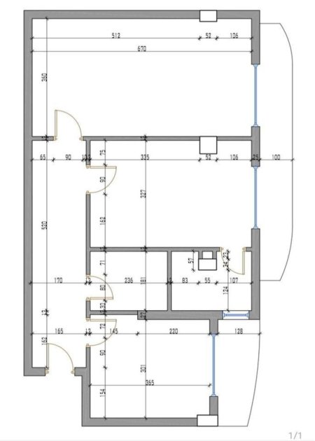 WhatsApp Image 2025-11-21 at 11.43.15 AM.jpeg