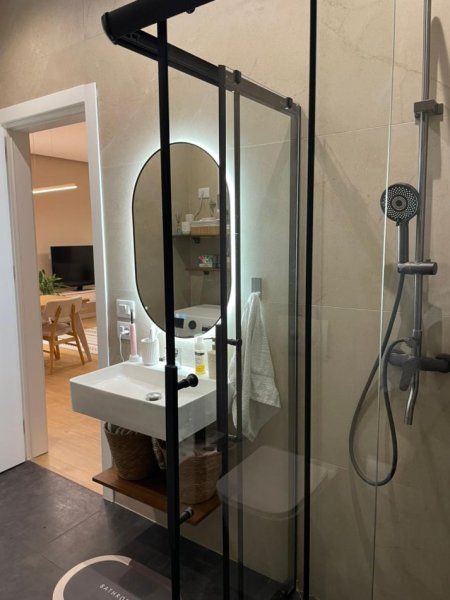 WhatsApp Image 2025-11-20 at 21.55.11.jpeg