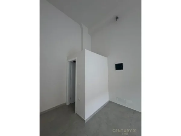 Tirane, jepet me qera dyqan Kati 0, 60 m² 630 € (Yzberish)