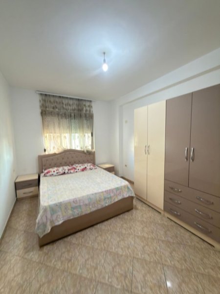 WhatsApp Image 2025-11-21 at 6.42.32 AM (1).jpeg