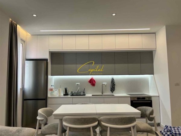 WhatsApp Image 2025-11-21 at 3.24.29 PM (1).jpeg