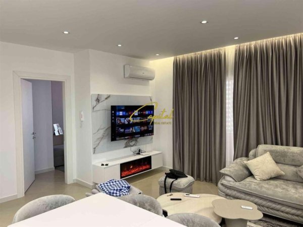 WhatsApp Image 2025-11-21 at 3.24.30 PM (1).jpeg