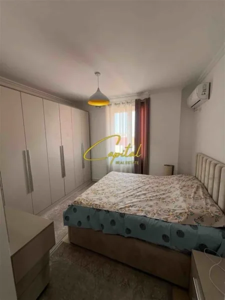 Tirane, shitet apartament 2+1 Kati 0, 103 m² 175.000 € (YZBERISHT)