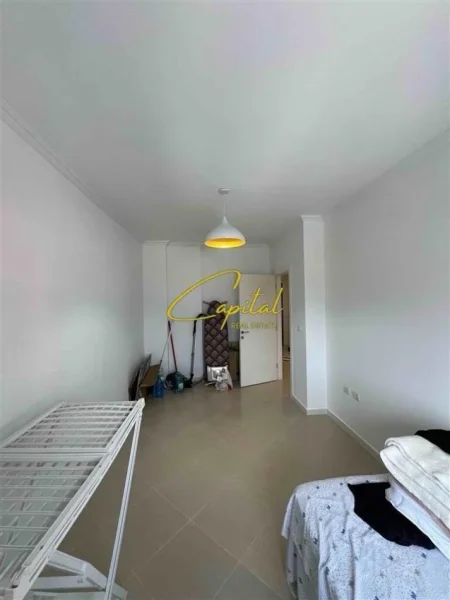 Tirane, shitet apartament 2+1 Kati 0, 103 m² 175.000 € (YZBERISHT)