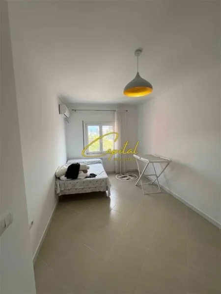 Tirane, shitet apartament 2+1 Kati 0, 103 m² 175.000 € (YZBERISHT)