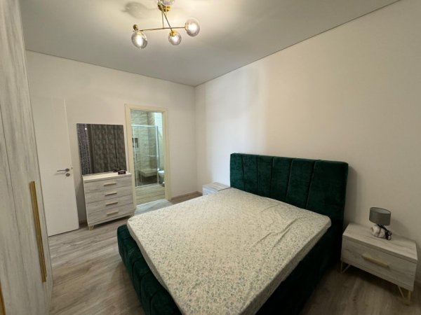 WhatsApp Image 2025-11-21 at 15.06.56 (1).jpeg