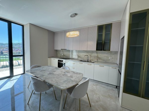 WhatsApp Image 2025-11-21 at 15.06.56.jpeg