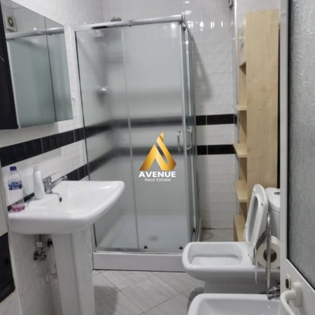 WhatsApp Image 2025-11-21 at 3.55.33 PM (2).jpeg