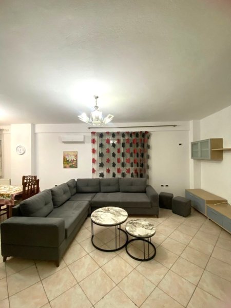 WhatsApp Image 2025-11-21 at 16.03.24.jpeg