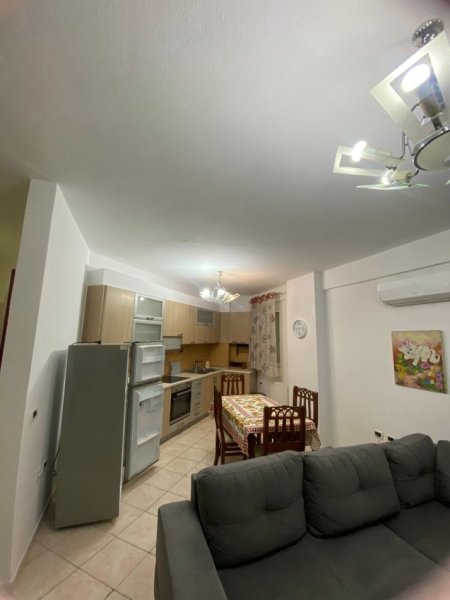 WhatsApp Image 2025-11-21 at 16.03.27.jpeg