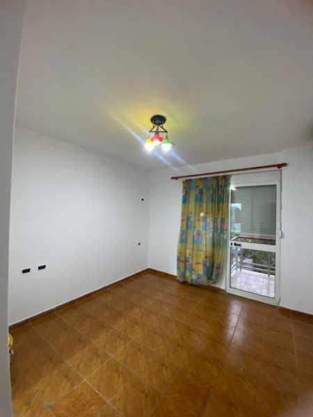 WhatsApp Image 2025-11-21 at 16.03.26 (1).jpeg