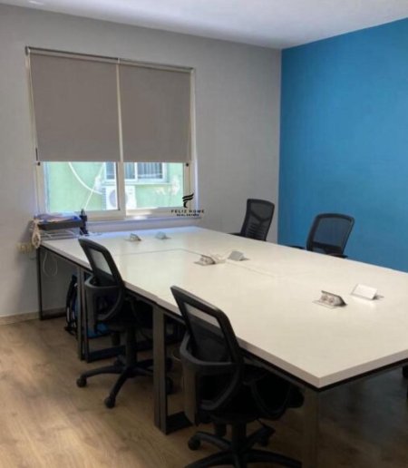 WhatsApp Image 2025-11-21 at 3.55.49 PM (2).jpeg