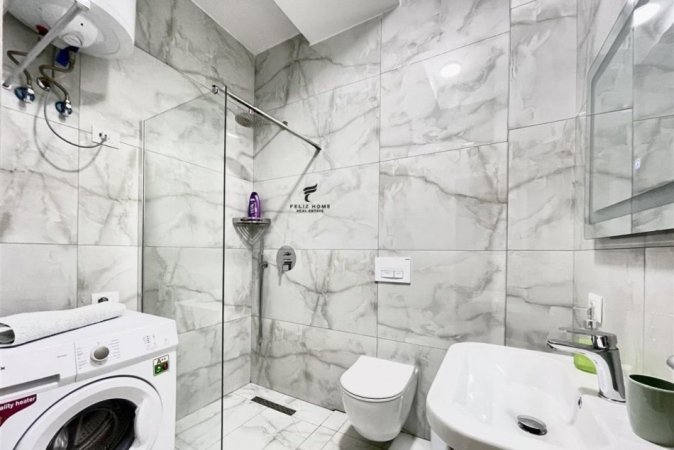 WhatsApp Image 2025-11-21 at 3.56.27 PM.jpeg