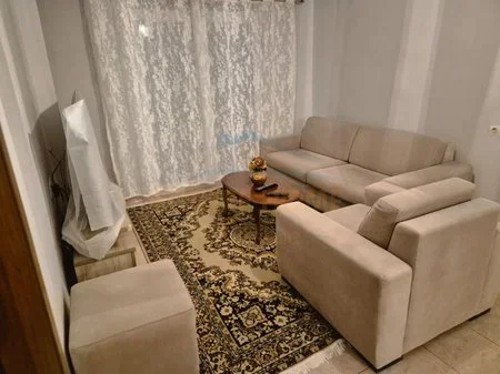 Tirane, jepet me qera apartament 2+1 Kati 2, 73 m² 600 € 