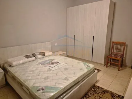 Tirane, jepet me qera apartament 2+1 Kati 2, 73 m² 600 € 