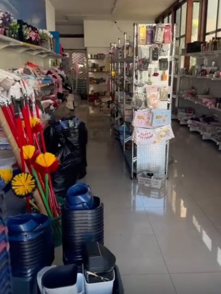 WhatsApp Image 2025-11-21 at 3.59.54 PM (2).jpeg