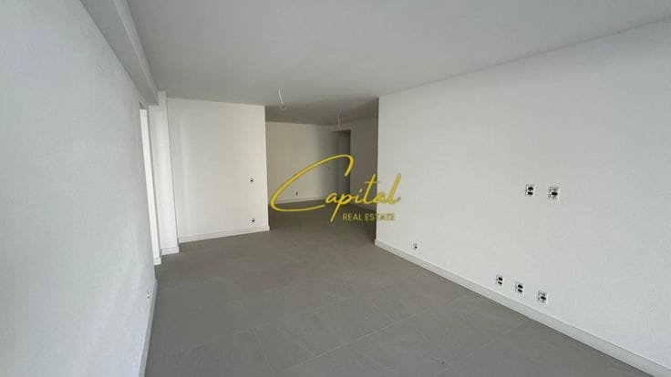 WhatsApp Image 2025-11-21 at 3.26.56 PM.jpeg