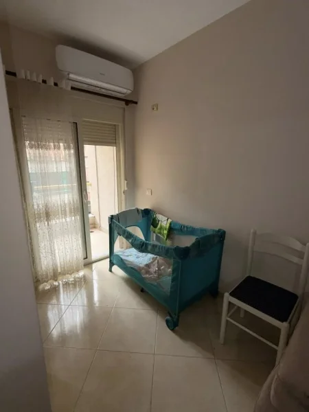 Durres, shes apartament Kati 2, ( SHITET 1+1 + 2 ballkone Shkembi Kavajes +355 069 20 39 456)