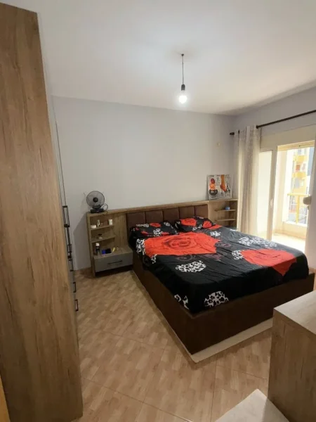 Durres, shes apartament Kati 2, ( SHITET 1+1 + 2 ballkone Shkembi Kavajes +355 069 20 39 456)