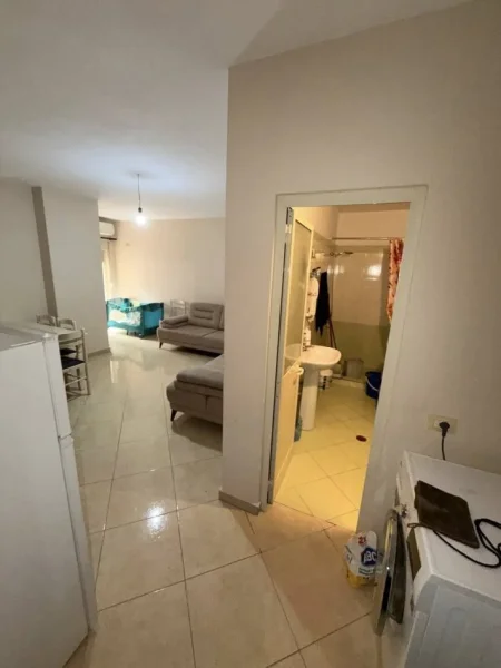 Durres, shes apartament Kati 2, ( SHITET 1+1 + 2 ballkone Shkembi Kavajes +355 069 20 39 456)