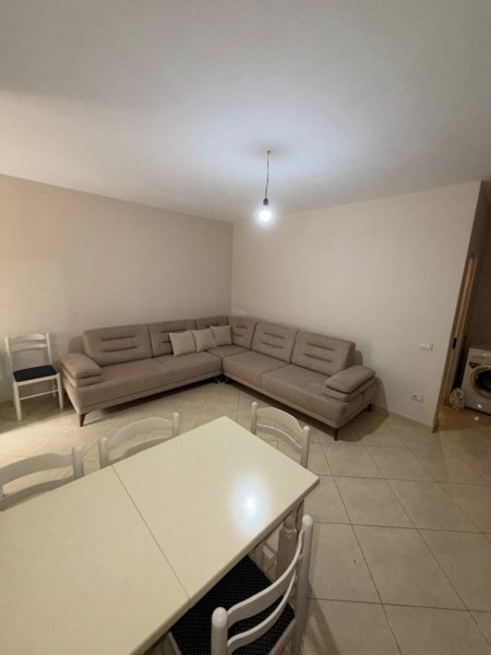 586299114_1551373449327865_6035464453189410811_n (1).jpg