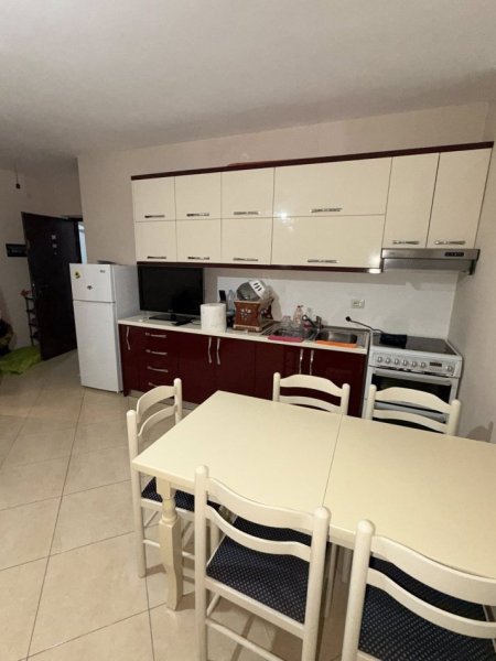 586032292_1551373472661196_2281909824512377275_n (1).jpg