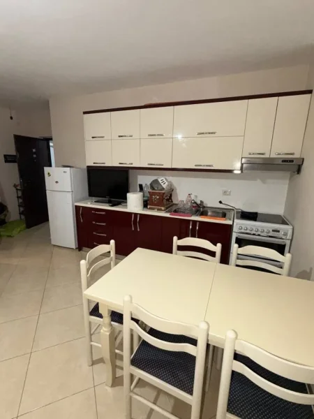 Durres, shes apartament Kati 2, ( SHITET 1+1 + 2 ballkone Shkembi Kavajes +355 069 20 39 456)