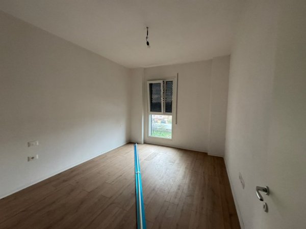 WhatsApp Image 2025-11-21 at 15.37.42 (2).jpeg