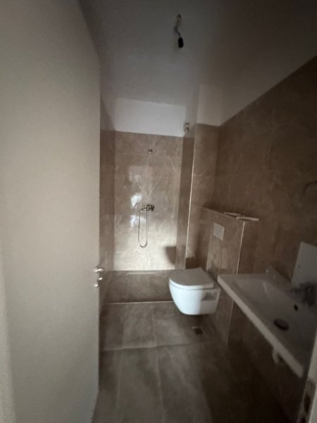 WhatsApp Image 2025-11-21 at 15.37.42 (3).jpeg