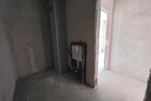 WhatsApp Image 2025-11-20 at 7.36.02 AM.jpeg