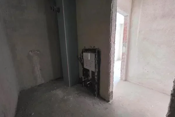 Tirane, shitet apartament 1+1+Aneks+Ballkon , 80 m² 202.000 € 