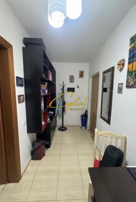 WhatsApp Image 2025-11-21 at 4.32.16 PM.jpeg