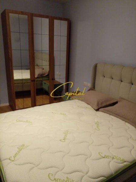 WhatsApp Image 2025-11-21 at 4.42.51 PM.jpeg