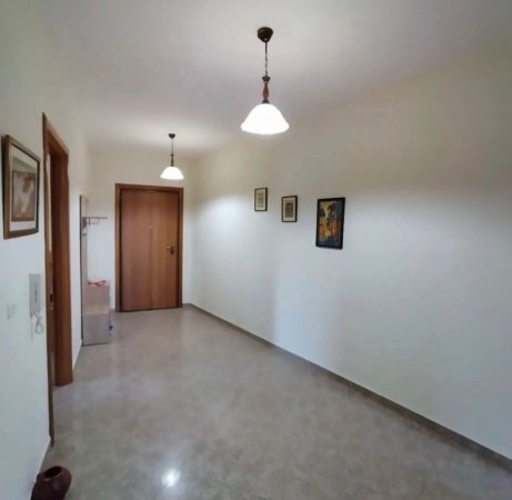 WhatsApp Image 2025-11-21 at 15.49.52 (1).jpeg