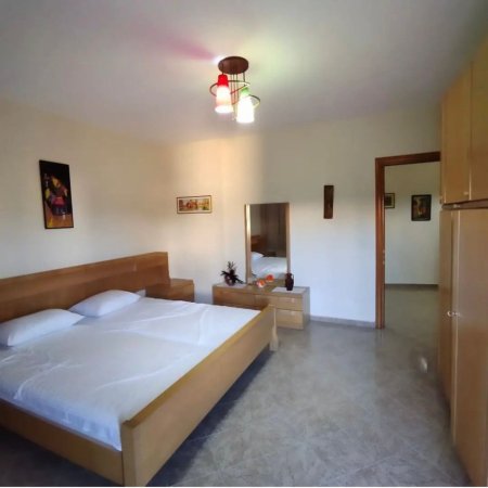 WhatsApp Image 2025-11-21 at 15.49.52.jpeg