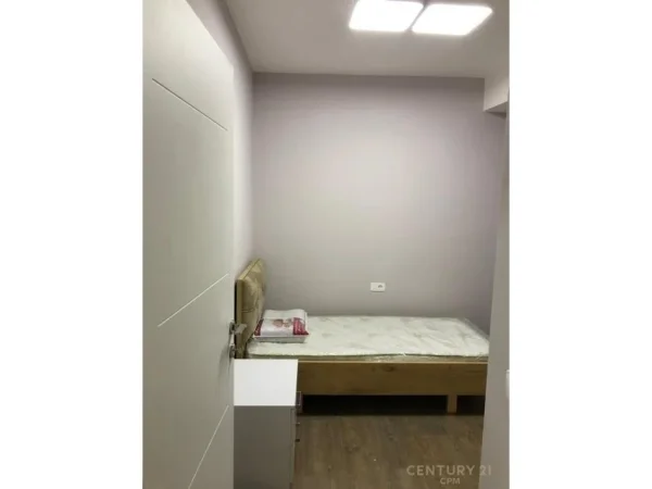 Tirane, shitet apartament duplex 2+1+Aneks+Ballkon Kati 1, 113 m² 230.000 € (Kodra e Diellit)