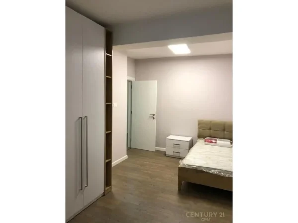 Tirane, shitet apartament duplex 2+1+Aneks+Ballkon Kati 1, 113 m² 230.000 € (Kodra e Diellit)