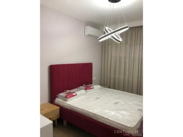 Tirane, shitet apartament duplex 2+1+Aneks+Ballkon Kati 1, 113 m² 230.000 € (Kodra e Diellit)