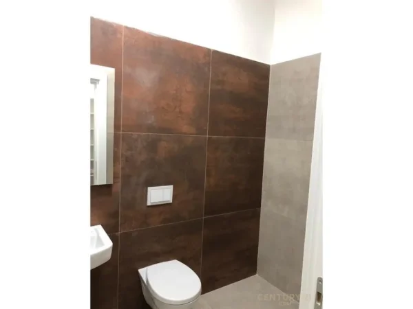 Tirane, shitet apartament duplex 2+1+Aneks+Ballkon Kati 1, 113 m² 230.000 € (Kodra e Diellit)