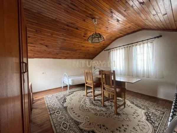 Tirane, jepet me qera apartament 2+1+Ballkon Kati 2, 75 m² 500 € (seliva rruga e dibres)