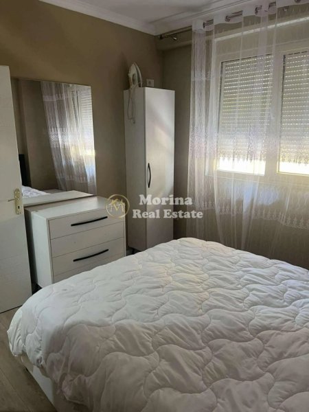 Tirane, jepet me qera apartament 2+1 Kati 1, 71 m² 450 € (Kompleksi Tom Doshi)