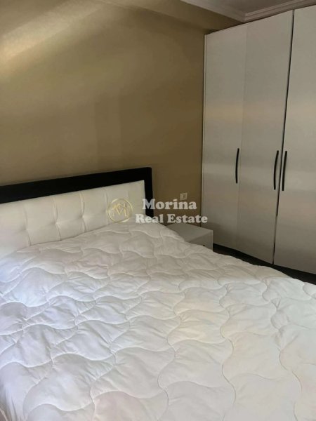 Tirane, jepet me qera apartament 2+1 Kati 1, 71 m² 450 € (Kompleksi Tom Doshi)