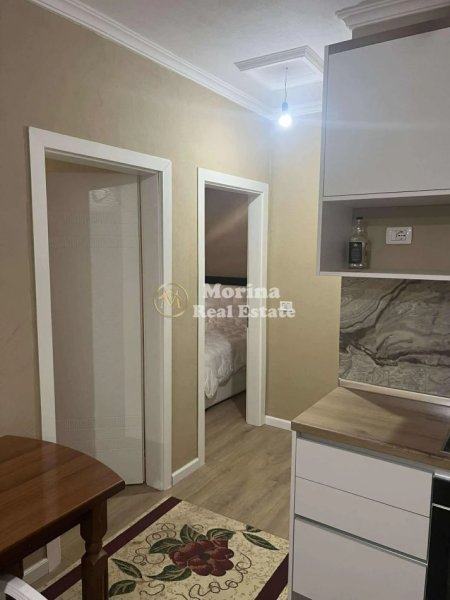 Tirane, jepet me qera apartament 2+1 Kati 1, 71 m² 450 € (Kompleksi Tom Doshi)