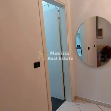 Tirane, jepet me qera apartament 2+1 Kati 8, 105 m² 600 € (Rruga Panorama)