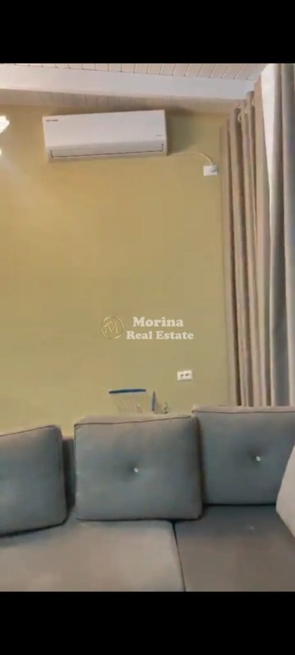 Tirane, jepet me qera apartament 1+1 Kati 9, 65 m² 500 € (Astir)