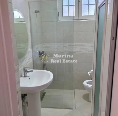 Tirane, jepet me qera shtepi 1+1 Kati 1, 60 m² 400 € (Rruga Njazi Meka)